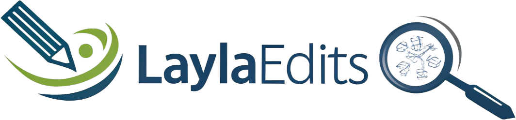 Layla Edits