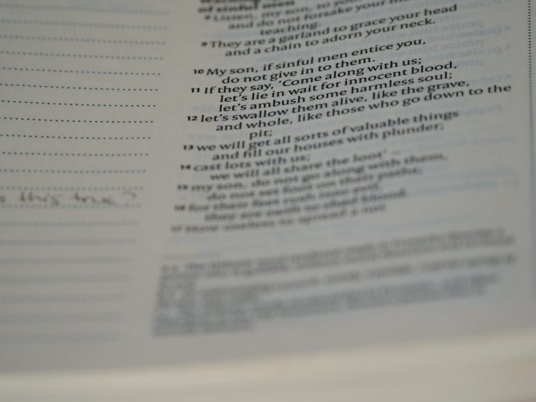 The Art of Book Proofreading: Perfecting Your Manuscript with Precision